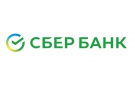 Банк Сбербанк России в Дубовом (Липецкая обл.)